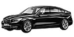 BMW F07 U3404 Fault Code